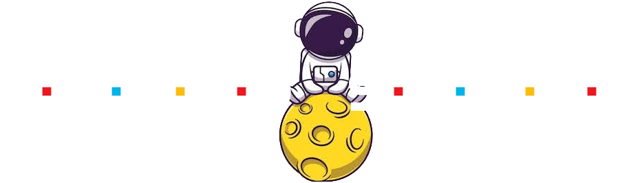 BasedSpace - Technology Forum