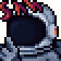 Shh..