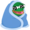 :comfypepe: