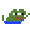 DancePepe :dancepepe: :dancepepe: