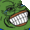 KekPepe :kekpepe: :kekpepe: