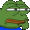 :hmmpepe: