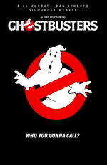 ghostbusters-movie-poster-1984-1010498666.jpg