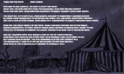 Screenshot 06-06-2025 20.51.04.png