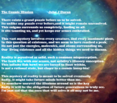 Screenshot 08-02-2025 05.06.37.png