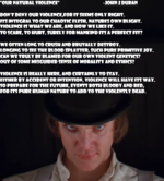 Screenshot 10-19-2025 17.39.25.png