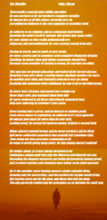 Screenshot 11-24-2025 19.17.27.png