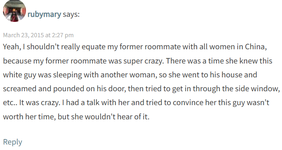 bruhmoment.png bruhmoment.png