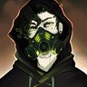 Anonx