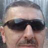 Pizzaman