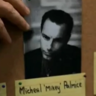 mikeypalmice
