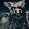 Daddy Piggsy