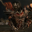 bigantennaemay1
