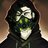 Anonx