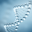 EvoScienceStudy
