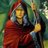 decembrist_kirillov