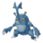 Buggy202