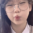 RNT