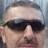 Pizzaman