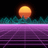 Ender